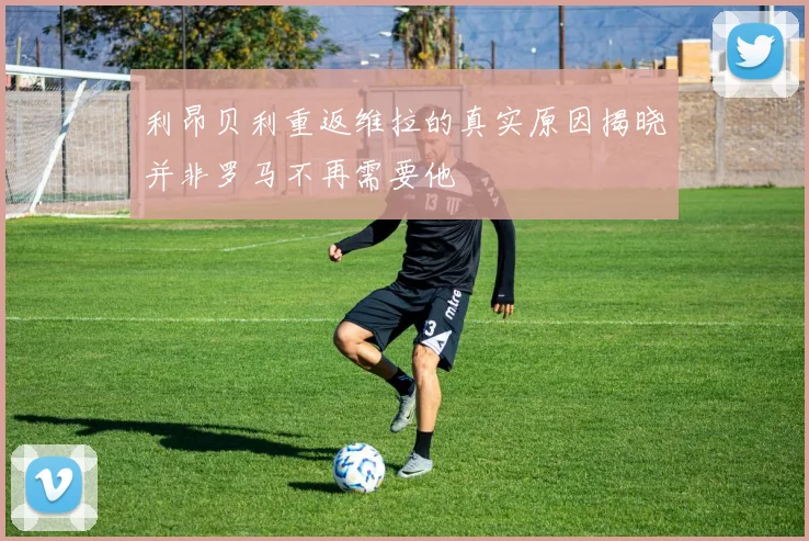 利昂贝利重返维拉的真实原因揭晓并非罗马不再需要他